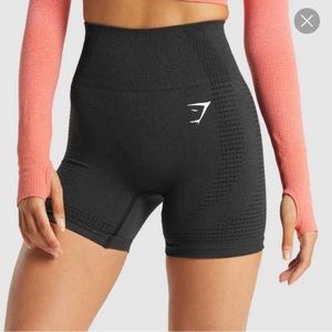 Gymshark Shorts